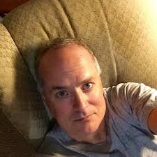 Not enough still not enough!