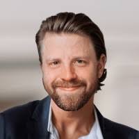 500+ "Laliberté" profiles