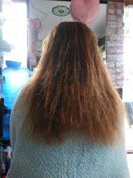 New free marry queen photos added every day. Permanen Marry Queen Beauty Parlour And Training Centre Facebook