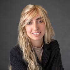 Help my colleague Sean increase his Facebook page. He shares great  financial information, tips and tricks. www.facebook.com/redbarnfinancial