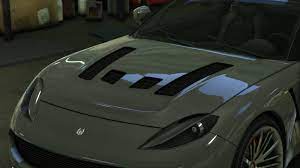 If its used by joanna gaines, you know its good! Pariah Gta Wiki Fandom
