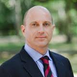 Savannah Bankruptcy Attorneys