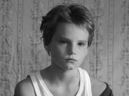 GAINSBOURG: A HEROIC LIFE THE MILL AND THE CROSS YOU DON'T LIKE THE TRUTH:  4 DAYS INSIDE GUANTÁNAMO PAUL GOODMAN CHANGED MY L