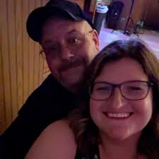 Why does the horn honk when getting out of a 2020 Chevy Traverse with push  button start?