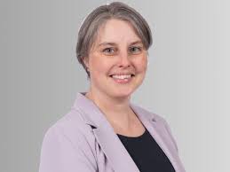 Dhana McIver, Solicitor