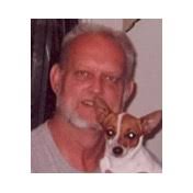 Langfitt Family Obituaries