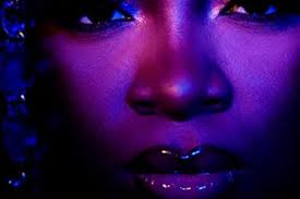 Prendy Helps the Cardiff Music Scene Grow