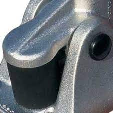 Boats a safe distance away from docks and seawalls, protecting them from. Taylor Made Rubber Grommet For Pmw Rocker Arm Base Replacement Part West Marine