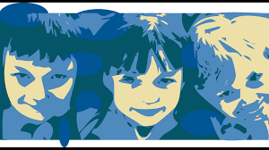 Design a Transit Wrap Contest