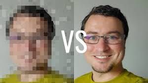 1080p vs 4K RECORDING? Which One Is BEST? Pros and Cons