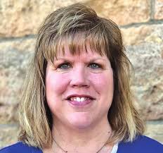 According to… Giving B