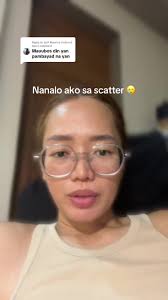 Replying to @Jeff Maurice Anthneil Ilao what if singilin kita #scatter  #sarcasm