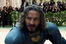 Theory: The only names that were in the bowls during the reaping for the  74th Hunger Games were Prim, Gale, and Peeta. Makes sense because Peeta  gave that loaf of bread to