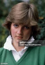 Diana Wood's Instagram, Twitter & Facebook