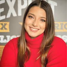 I am very honored to have received Gartner's Global Top Achiever Award for  the month of April. I want to thank my manager, Michelle Morando as well as  my Account Executive partners,