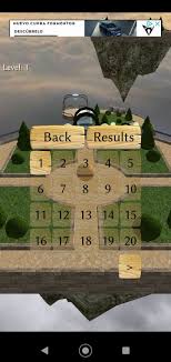 Finger the balance, if you don39t keep your finger balance, objects will dance on your finger. Balance 3d 2 5 9 Descargar Para Android Apk Gratis