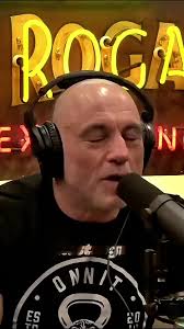 As You Can Clearly See Lebron James Joseph