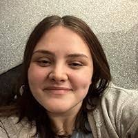 Jodi Coy's Instagram, Twitter & Facebook