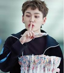 See more ideas about btob ilhoon, btob, sungjae. Former Btob Member Ilhoon Admits To Illegal Purchase And Use Of Marijuana