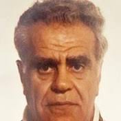 Ciarcia Family Obituaries