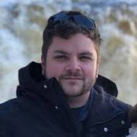 40+ "(hobgood)" profiles