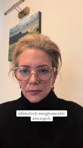 Megan Moeller's Instagram, Twitter & Facebook