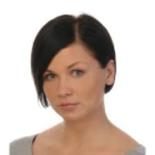 Mitarbeitende von Finlay James Associates