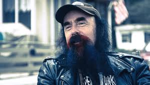 Dokken, Brit Floyd play Fort Myers. Plus more live music in Cape Coral,  Naples, SWFL.