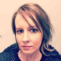 Tami Larsen's Instagram, Twitter & Facebook