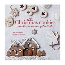 We did not find results for: Buch Cute Christmas Cookies Von Ryland Peters Small Nordliebe