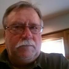 Wayne Leroy Markum Obituary January 12, 2023