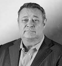 Steve Mastro's Instagram, Twitter & Facebook