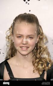 Taylor courtney hi-res stock photography and images