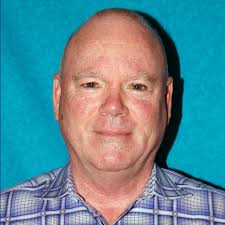 Sacramento's Trusted Kitchen & Bath Remodeling Company