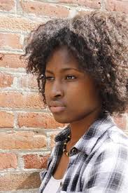 Springfield High School of Commerce photography club focuses lenses inward  to tackle issues of social justice