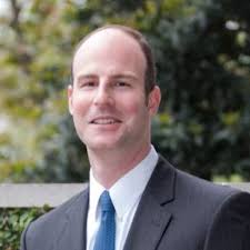 Ryan Epstein's Commercial Real Estate Agent Bio & Reviews