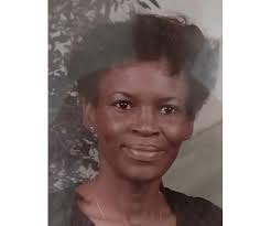 Bertha Smith Obituary (1938