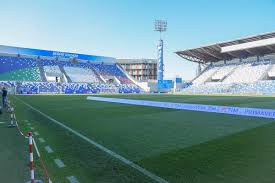 Parodi (83′ nigro), cargnelutti, coccia, semeraro (63′ chierico); As Roma English Auf Twitter The Primavera Dressing Room Is Ready Ahead Of Tonight S Semi Final Against Inter Milan At The Mapei Stadium