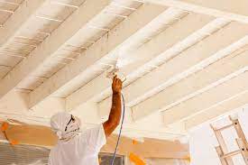 The existing type of deck paint: Getting Started Best Painting Gear For Your Diy Home Project Diy Painting Tips