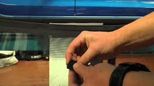 Test Kfz Auto Ruckspiegel Innen Befestigen Kleben Versetzen Scheibenkleber Part 1 Youtube