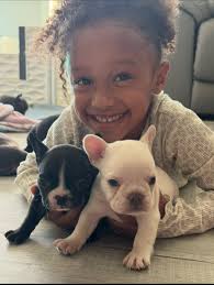 Nap time while mom mops the floors ( for the 2nd time today) 🥴🥰