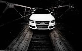 Audi S4 B8 Audi S4 Audi Dream Cars