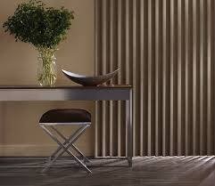 Living room fabric vertical blinds. Fabric Vertical Blinds Cadence Window Fashions Of Texas