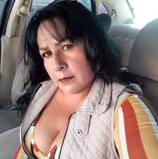 Carla Landeros de Cotta