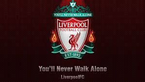 Some of them are transparent (.png). Liverpool Logo Wallpapers Wallpaper Cave