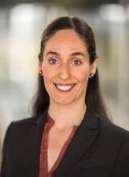 EUROPE AND CENTRAL ASIA (ECA) PRODUCTIVITY CONFERENCE