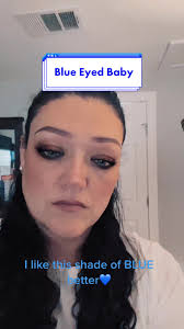 Misti Doud's Instagram, Twitter & Facebook