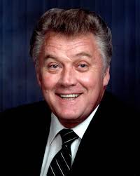 Lowrey (Lou) Morrow Obituary