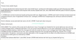 Dan harapannya, ia bisa tetap bekerja sampai jangka waktu yang lama bahkan hingga pensiun. Saat Kau Sentuh Hatiku Bayaran Balik Cukai Terlebih Bayar Lhdn
