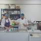 Gelato | Art of Gelato Michelangelo event image